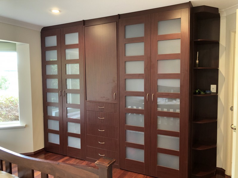 17 Innesvale Way, Carramar WA 6031