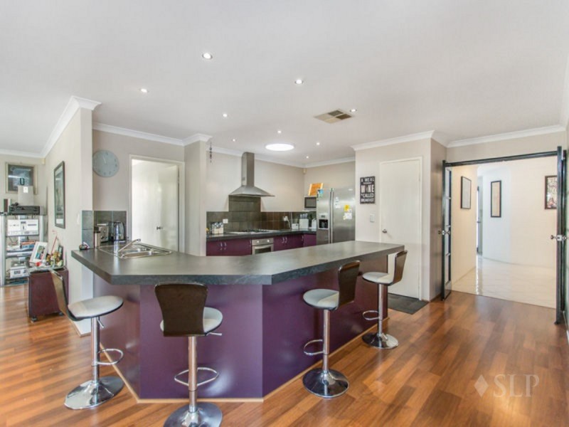 5 Adriatic Promenade, Canning Vale WA 6155