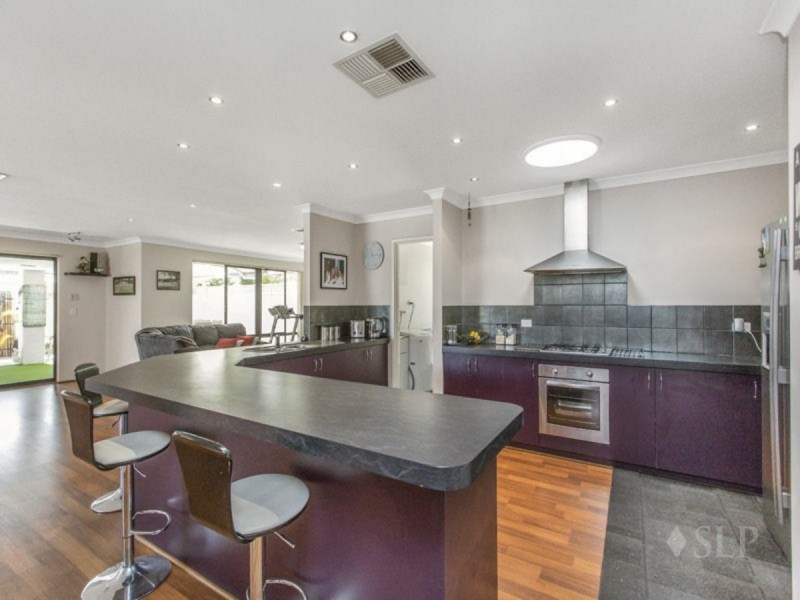 5 Adriatic Promenade, Canning Vale WA 6155