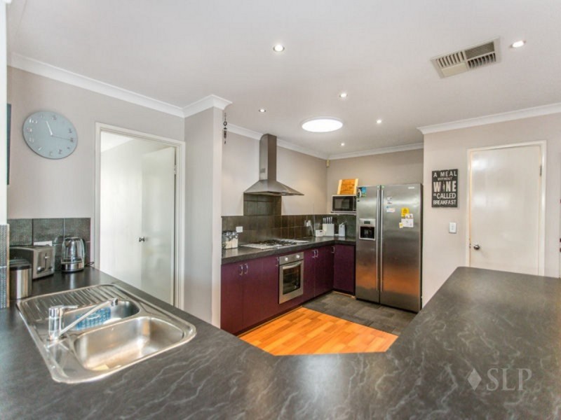 5 Adriatic Promenade, Canning Vale WA 6155