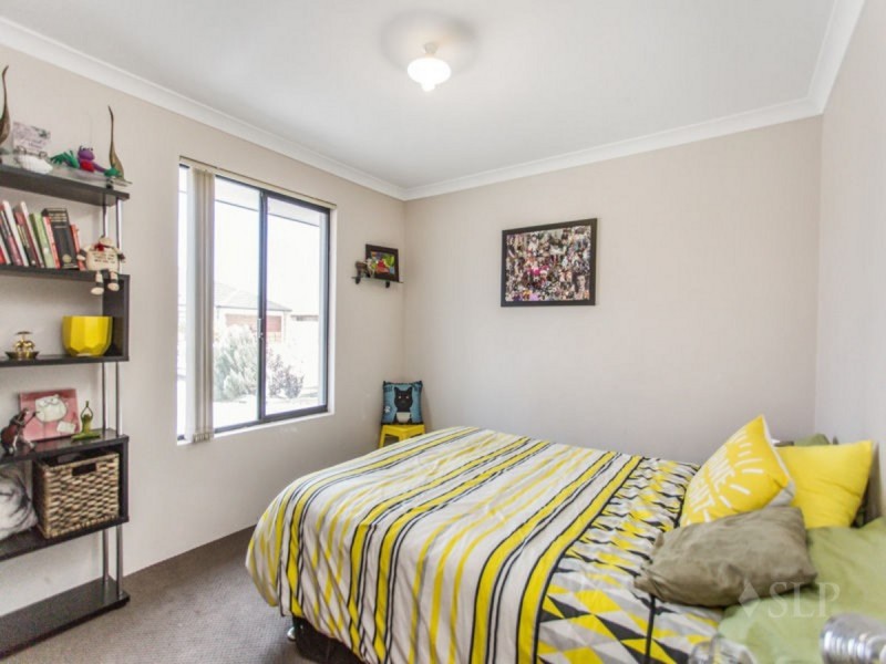 5 Adriatic Promenade, Canning Vale WA 6155