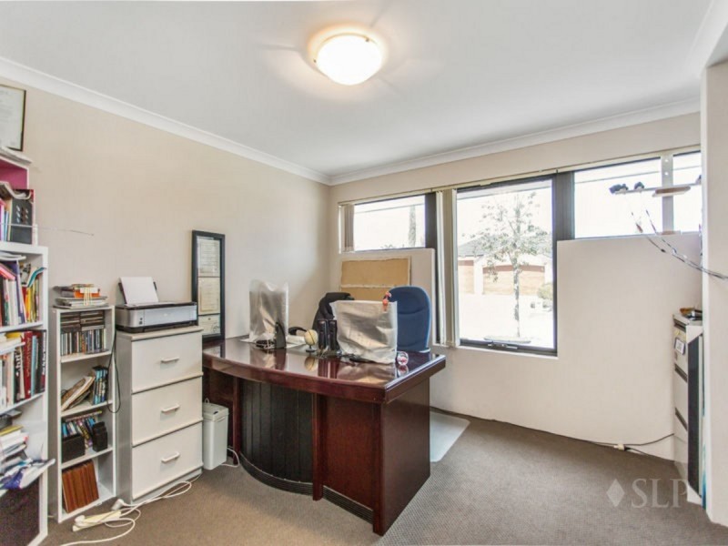 5 Adriatic Promenade, Canning Vale WA 6155