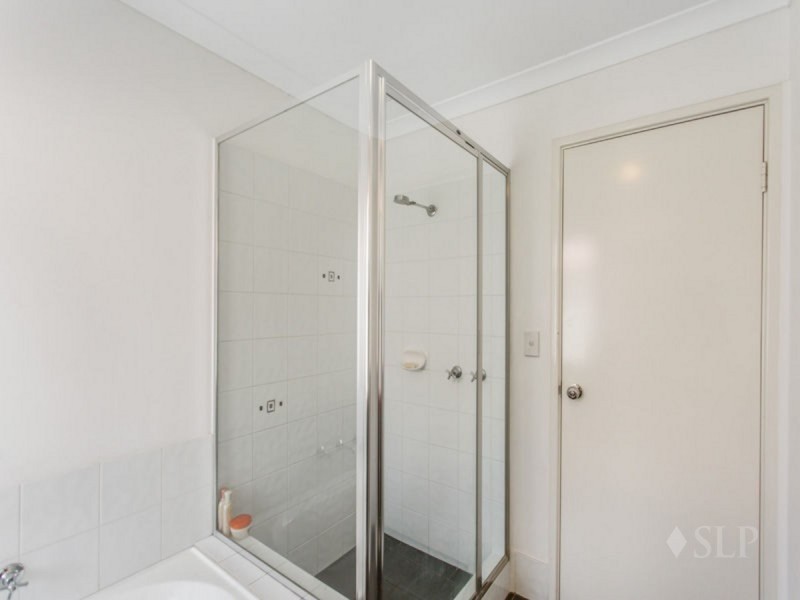 5 Adriatic Promenade, Canning Vale WA 6155