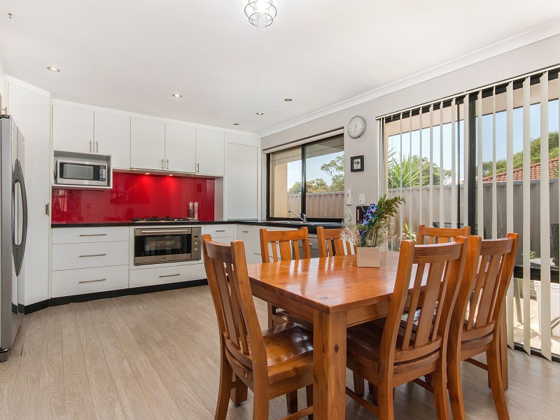 26 Roscrea Court, Orelia WA 6167