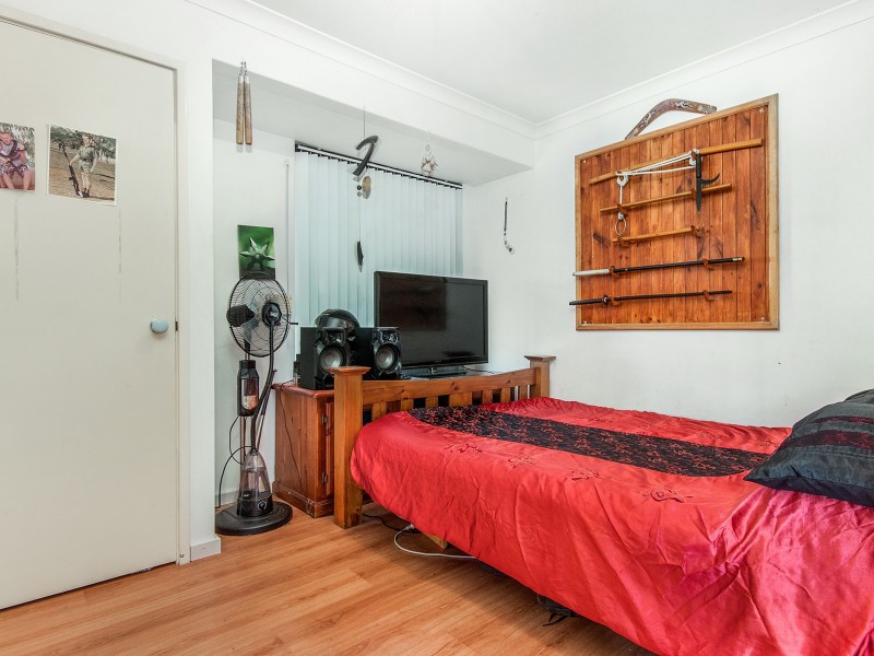 26 Roscrea Court, Orelia WA 6167