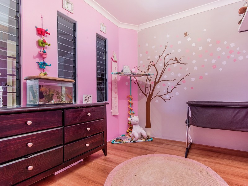 26 Roscrea Court, Orelia WA 6167