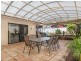 26 Roscrea Court, Orelia WA 6167