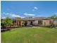 26 Roscrea Court, Orelia WA 6167
