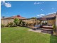 26 Roscrea Court, Orelia WA 6167