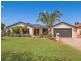 26 Roscrea Court, Orelia WA 6167