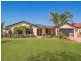 26 Roscrea Court, Orelia WA 6167