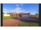 88 Pelican Parade, Ballajura WA 6066
