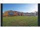 88 Pelican Parade, Ballajura WA 6066