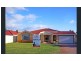 88 Pelican Parade, Ballajura WA 6066