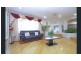 88 Pelican Parade, Ballajura WA 6066