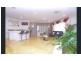 88 Pelican Parade, Ballajura WA 6066
