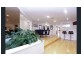 88 Pelican Parade, Ballajura WA 6066