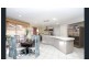 88 Pelican Parade, Ballajura WA 6066