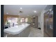 88 Pelican Parade, Ballajura WA 6066