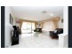 88 Pelican Parade, Ballajura WA 6066