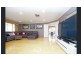 88 Pelican Parade, Ballajura WA 6066
