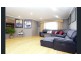 88 Pelican Parade, Ballajura WA 6066
