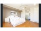 88 Pelican Parade, Ballajura WA 6066