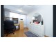 88 Pelican Parade, Ballajura WA 6066