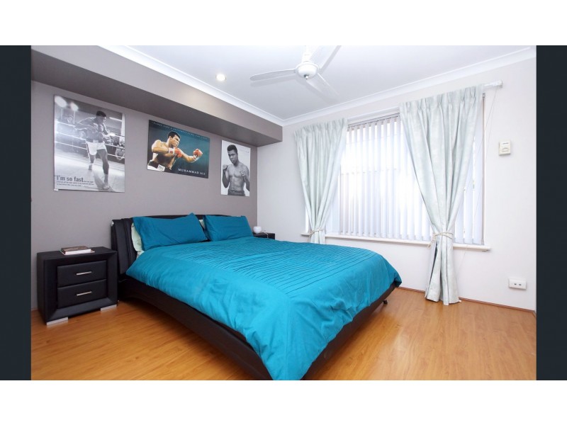 88 Pelican Parade, Ballajura WA 6066