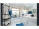 88 Pelican Parade, Ballajura WA 6066