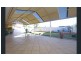 88 Pelican Parade, Ballajura WA 6066