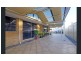 88 Pelican Parade, Ballajura WA 6066