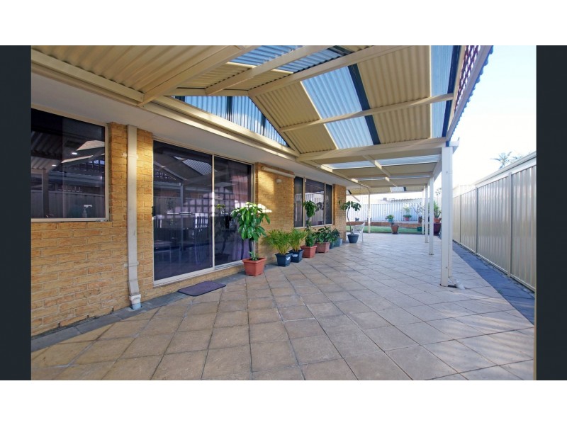 88 Pelican Parade, Ballajura WA 6066