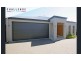 55A Culloton Crescent, Balga WA 6061
