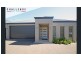 55A Culloton Crescent, Balga WA 6061