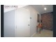 55A Culloton Crescent, Balga WA 6061