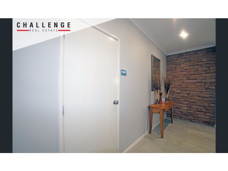55A Culloton Crescent, Balga WA 6061