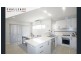 55A Culloton Crescent, Balga WA 6061