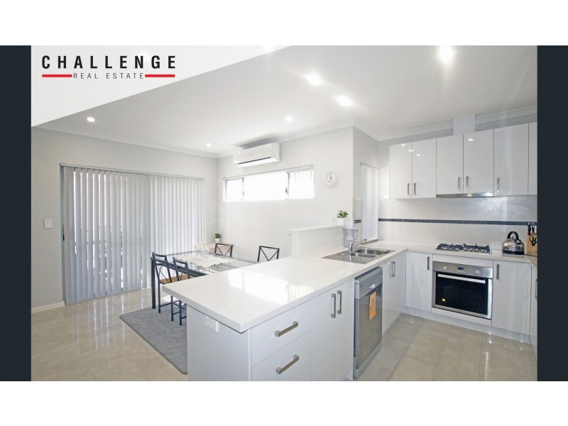 55A Culloton Crescent, Balga WA 6061