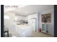 55A Culloton Crescent, Balga WA 6061