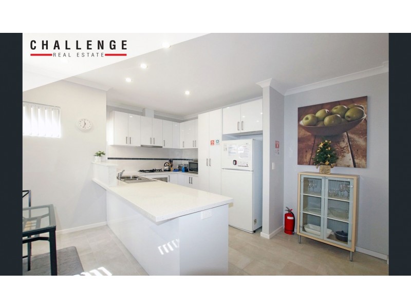 55A Culloton Crescent, Balga WA 6061