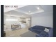 55A Culloton Crescent, Balga WA 6061