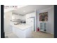 55A Culloton Crescent, Balga WA 6061
