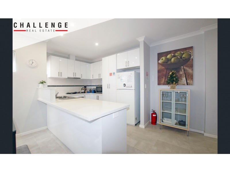 55A Culloton Crescent, Balga WA 6061