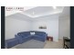 55A Culloton Crescent, Balga WA 6061