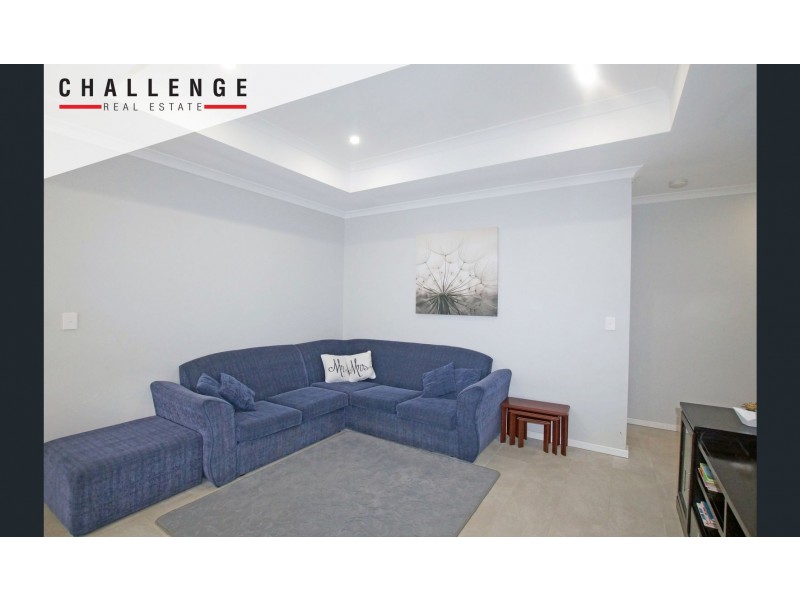 55A Culloton Crescent, Balga WA 6061