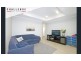55A Culloton Crescent, Balga WA 6061