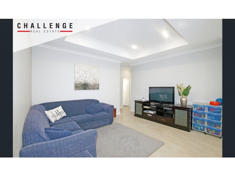55A Culloton Crescent, Balga WA 6061