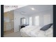 55A Culloton Crescent, Balga WA 6061