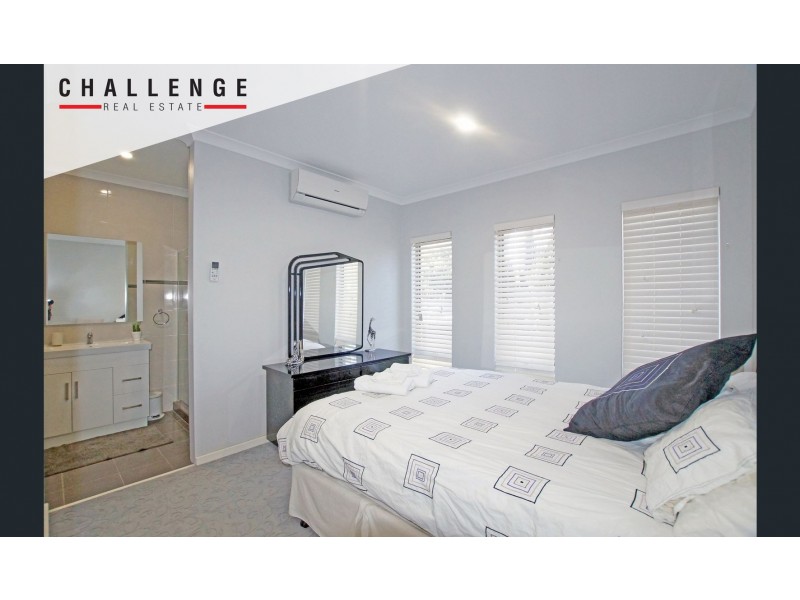 55A Culloton Crescent, Balga WA 6061